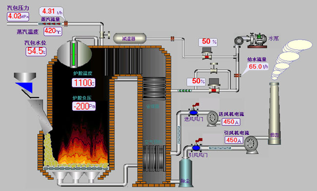 1615885753184292.png 图片1.png